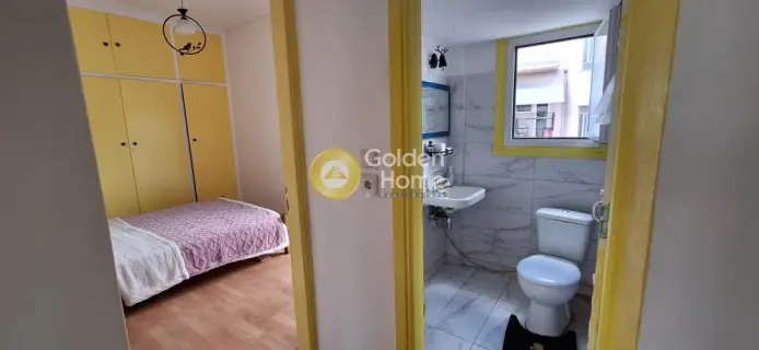 Apartment 68m<sup>2</sup> for sale photo 16