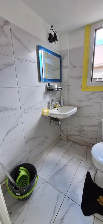 Apartment 68m<sup>2</sup> for sale photo 17