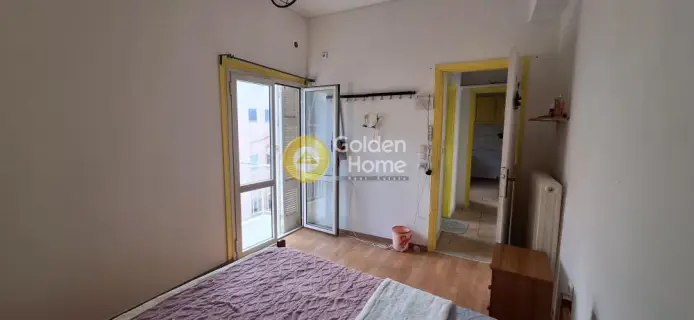 Apartment 68m<sup>2</sup> for sale photo 23
