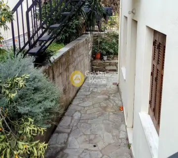 独立复式小屋 260m<sup>2</sup> for sale photo 15