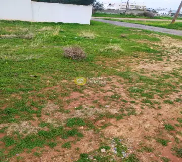 Residential 400m<sup>2</sup> for sale photo 2