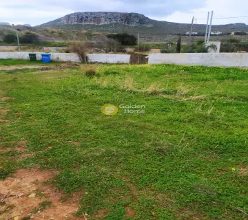 Residential 400m<sup>2</sup> for sale photo 4