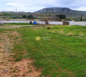 Residential 400m<sup>2</sup> for sale photo 7