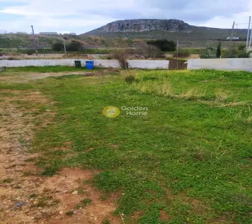 Residential 400m<sup>2</sup> for sale photo 8