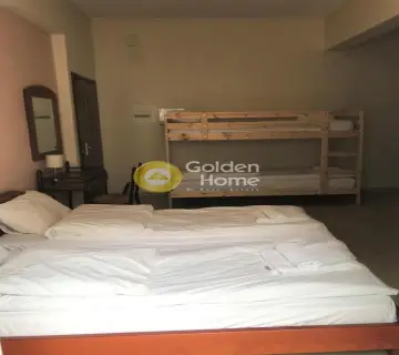 Residence complex 360m<sup>2</sup> for sale photo 14