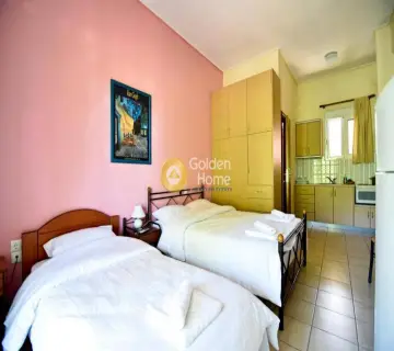 Residence complex 360m<sup>2</sup> for sale photo 22