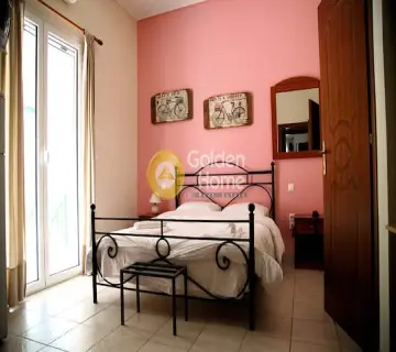 Residence complex 360m<sup>2</sup> for sale photo 26