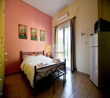 Residence complex 360m<sup>2</sup> for sale photo 28