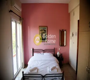 Residence complex 360m<sup>2</sup> for sale photo 31