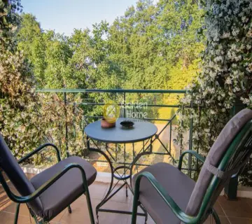 Residence complex 360m<sup>2</sup> for sale photo 4