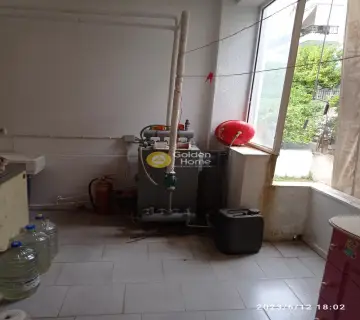 Οροφοδιαμέρισμα 134τ.μ. προς πώληση φωτογραφία 14