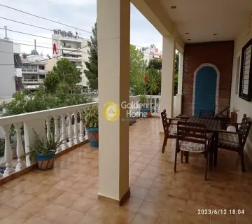Οροφοδιαμέρισμα 134τ.μ. προς πώληση φωτογραφία 6