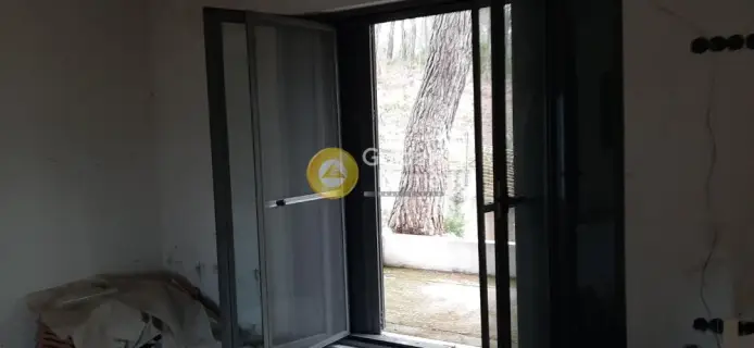Μεζονέτα Εφαπτόμενη 120τ.μ. προς πώληση φωτογραφία 2