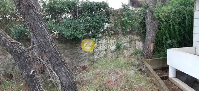 Μεζονέτα Εφαπτόμενη 120τ.μ. προς πώληση φωτογραφία 4