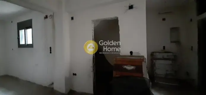 Μεζονέτα Εφαπτόμενη 120τ.μ. προς πώληση φωτογραφία 8