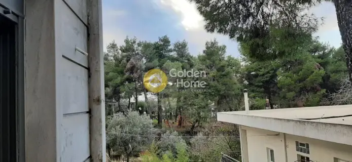Μεζονέτα Εφαπτόμενη 120τ.μ. προς πώληση φωτογραφία 6
