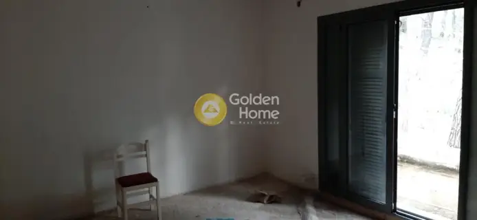 Μεζονέτα Εφαπτόμενη 120τ.μ. προς πώληση φωτογραφία 15