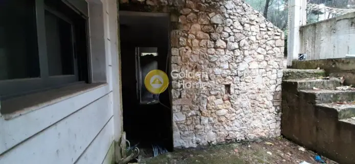 Μεζονέτα Εφαπτόμενη 120τ.μ. προς πώληση φωτογραφία 19