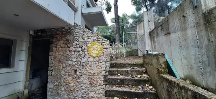 Μεζονέτα Εφαπτόμενη 120τ.μ. προς πώληση φωτογραφία 9