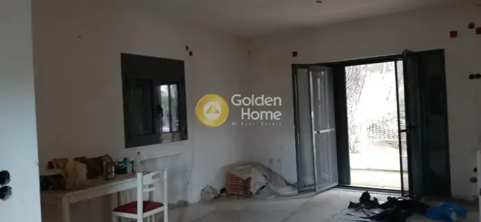 Μεζονέτα Εφαπτόμενη 140τ.μ. προς πώληση φωτογραφία 1