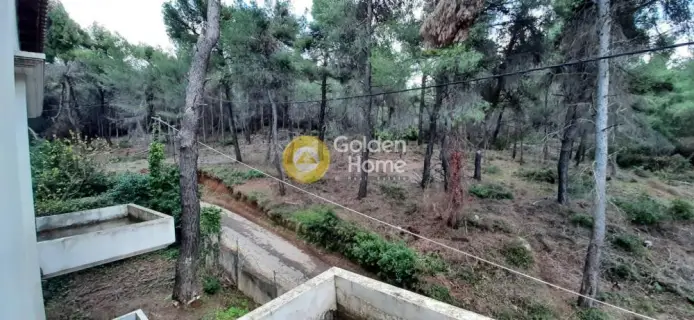 Μεζονέτα Εφαπτόμενη 140τ.μ. προς πώληση φωτογραφία 2
