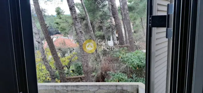Μεζονέτα Εφαπτόμενη 140τ.μ. προς πώληση φωτογραφία 10
