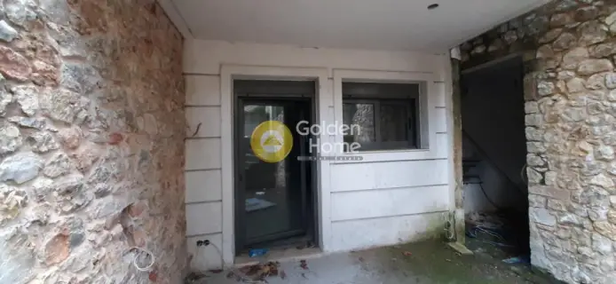 Μεζονέτα Εφαπτόμενη 140τ.μ. προς πώληση φωτογραφία 26