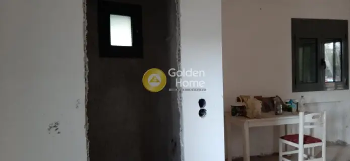 Μεζονέτα Εφαπτόμενη 140τ.μ. προς πώληση φωτογραφία 20