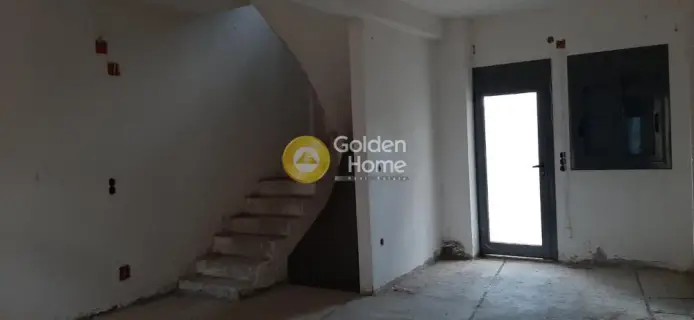 Μονοκατοικία 240τ.μ. προς πώληση φωτογραφία 8