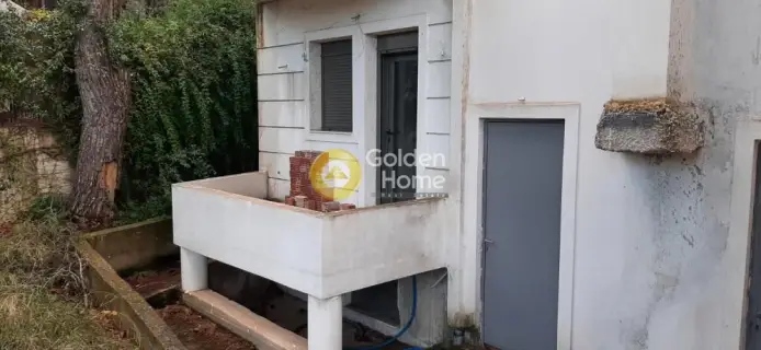 Μονοκατοικία 240τ.μ. προς πώληση φωτογραφία 19