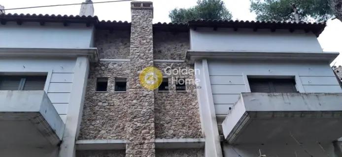 Μονοκατοικία 240τ.μ. προς πώληση φωτογραφία 3