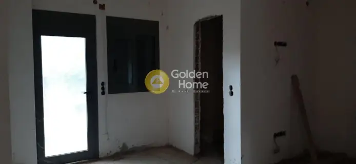 Μονοκατοικία 240τ.μ. προς πώληση φωτογραφία 17