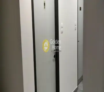 Γραφείο 104τ.μ. προς πώληση φωτογραφία 9