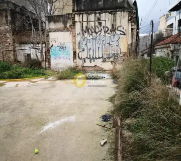 Οικιστικό 160τ.μ. προς πώληση φωτογραφία 3