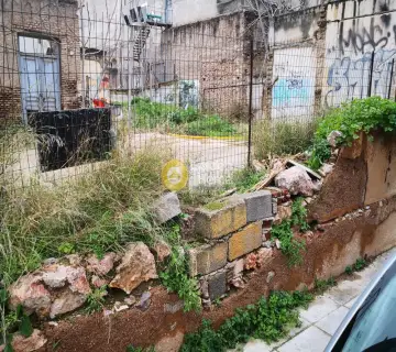 Οικιστικό 160τ.μ. προς πώληση φωτογραφία 4