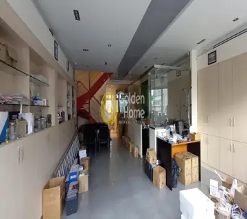 Golden Home Property Image