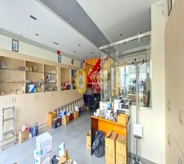 Office 222m<sup>2</sup> for sale photo 6