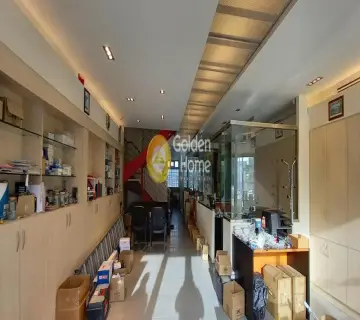 Golden Home Property Image