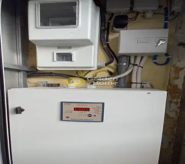 Golden Home Property Image