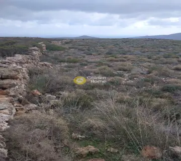 Parcel 18840m<sup>2</sup> for sale photo 2990431