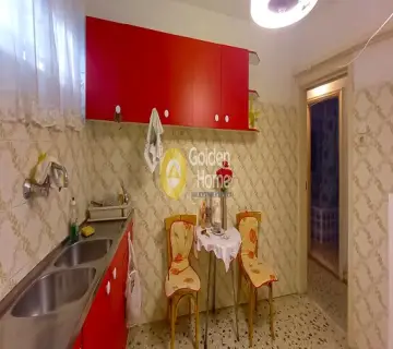 Floor Apartment 68m<sup>2</sup> for sale photo 6