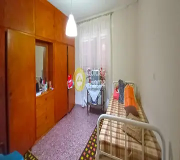 Floor Apartment 68m<sup>2</sup> for sale photo 2