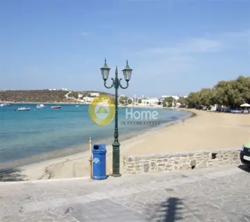 Μονοκατοικία 320τ.μ. προς πώληση φωτογραφία 1