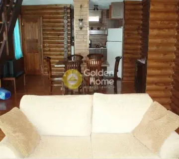 Independent Maisonette 112m<sup>2</sup> for sale photo 4