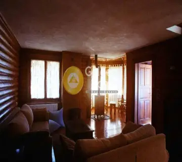 Independent Maisonette 112m<sup>2</sup> for sale photo 5