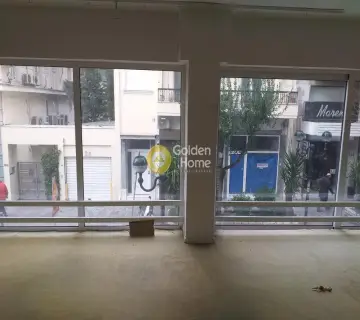 Κατάστημα 165τ.μ. προς πώληση φωτογραφία 5