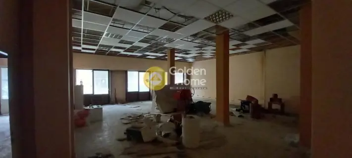 Store 196m<sup>2</sup> for sale photo 6