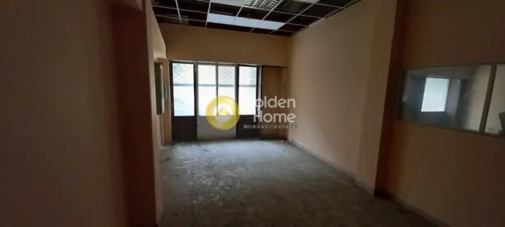 Store 196m<sup>2</sup> for sale photo 7