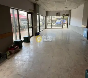 Κατάστημα 160τ.μ. προς ενοικίαση φωτογραφία 2991748