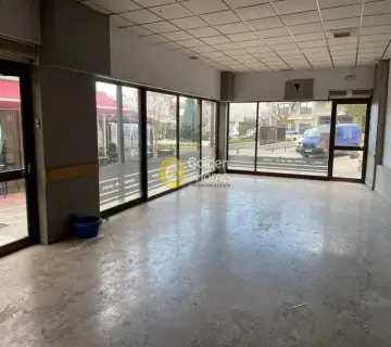 Κατάστημα 160τ.μ. προς ενοικίαση φωτογραφία 2991750